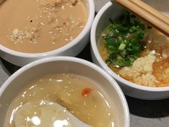 -海底捞火锅(奥山世纪城店)