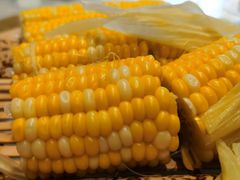 -光明招待所(邦凯科技园店)