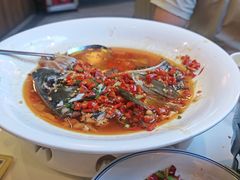 -湘悦回家(棠东店)