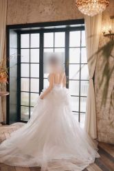 -北遇映画PHOTO GRAPHY STUDIO