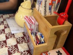 -老三样·旧食新味(船山路店)