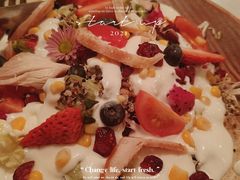 -IL Forno 意坊·意大利餐厅(花园店)