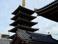 -浅草寺