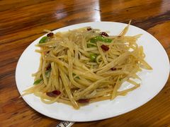-卢庄(江汉路店)