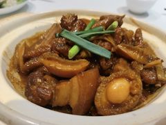 -南麓·浙里(外滩店)