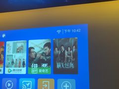 -北里·4k影院式足疗SPA馆(观音桥店)