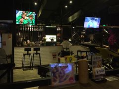 -吃了个串(花都店)