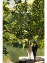 -北遇映画PHOTO GRAPHY STUDIO
