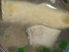 -小杨生煎(成山巴黎春天店)