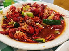 -兄弟龙虾(张槎店)