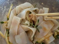 -正宗陕西肉夹馍(红荔店)