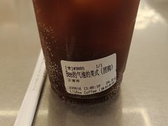 -LilBee Coffee