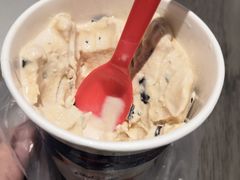 -DQ·蛋糕·冰淇淋(万象城店)
