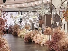 -泓历皇朝酒店(东亭店)