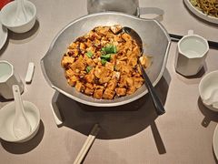 -峨嵋酒家(牡丹园店)