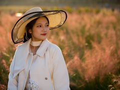 -艾溪湖湿地公园