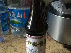 -采芝斋评弹茶馆(观前街店)