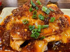 -醉八仙热酒馆(渝中店)