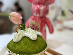 -似季甜铺·糖水·下午茶·小吃(麦地店)