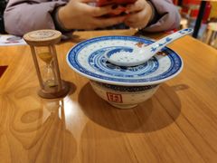 -赵记传承(广州越秀五羊新城店)