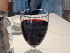 -眉州东坡(华联万柳店)