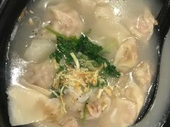 -小杨生煎(火车站北广场店)