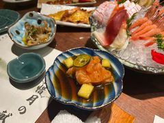 -味见·荣家(亚泰大街店)