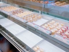-红花点心局(大观园店)