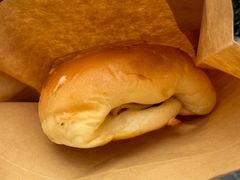 -白天鹅宾馆·美食屋