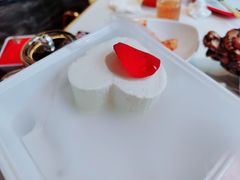 -豆花姐烂豆花火锅(水屯北路恒大滨河店)