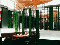 -老板恋上鱼(环山路店)