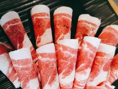 特选肥牛-顺德公广东猪肚鸡·煲仔饭(白石洲店)