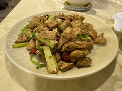 -佛有缘·32年老字号(广州首店)