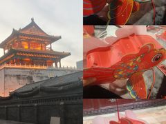 -天津戏剧博物馆