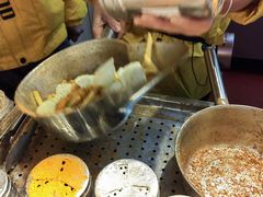 -味子夫鸡柳(解放碑总店)