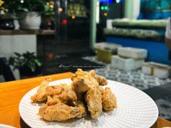 -复兴光头海鲜坊(陆家浜路店)