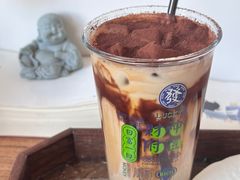 -小晴天咖啡馆