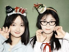 -PHOTOWITH 自助照相馆