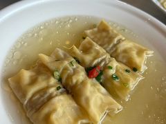 -上海小南国(国会店)