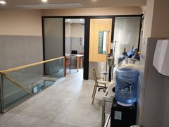 -伟伟宠物医院·CT影像中心·瑞派犬猫综合性门诊(汉口总院)