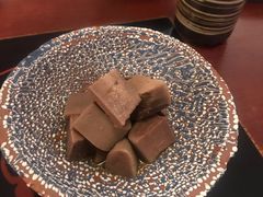 咸牛脷-蟹田居·活蟹料理(东城店)