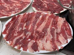 -黑山牛肉汤火锅(花城汇店)