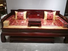 -九典红木(市区总部店)