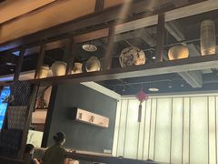 -滇铺子·云南特色菜·鲜花野菜季(曲靖万达店)