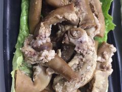 -陈记顺和潮汕鲜牛肉火锅(番禺迎宾大道店)