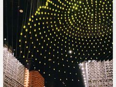 -君悦酒店·1881·北京烤鸭