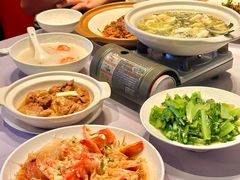 -徐记海鲜(梅溪新天地店)