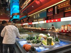 -鸽子张·家宴(大兴店)