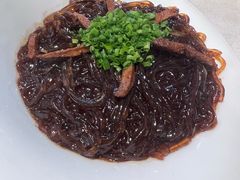 -和和小厨