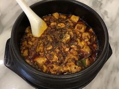 -陈麻婆豆腐总店